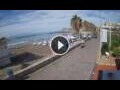 Webcam Costa Adeje (Tenerife)