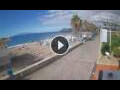 Webcam Costa Adeje (Tenerife)