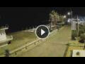 Webcam Costa Adeje (Teneriffa)