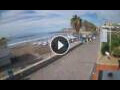 Webcam Costa Adeje (Tenerife)