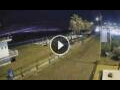 Webcam Costa Adeje (Tenerife)