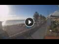 Webcam Costa Adeje (Teneriffa)