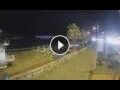 Webcam Costa Adeje (Teneriffa)
