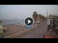 Webcam Costa Adeje (Tenerife)