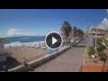 Webcam Costa Adeje (Tenerife)