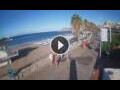 Webcam Costa Adeje (Tenerife)