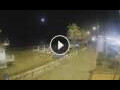 Webcam Costa Adeje (Teneriffa)