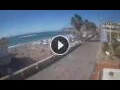 Webcam Costa Adeje (Tenerife)