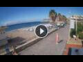 Webcam Costa Adeje (Teneriffa)