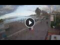 Webcam Costa Adeje (Tenerife)