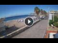 Webcam Costa Adeje (Tenerife)