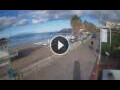 Webcam Costa Adeje (Tenerife)