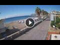 Webcam Costa Adeje (Teneriffa)