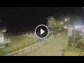 Webcam Costa Adeje (Teneriffa)