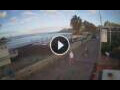 Webcam Costa Adeje (Tenerife)