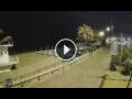 Webcam Costa Adeje (Teneriffa)