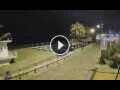 Webcam Costa Adeje (Teneriffa)