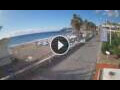 Webcam Costa Adeje (Tenerife)