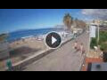 Webcam Costa Adeje (Tenerife)