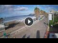 Webcam Costa Adeje (Tenerife)