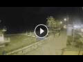 Webcam Costa Adeje (Teneriffa)