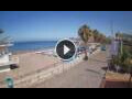 Webcam Costa Adeje (Tenerife)