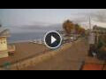 Webcam Costa Adeje (Tenerife)