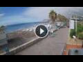 Webcam Costa Adeje (Tenerife)
