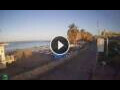 Webcam Costa Adeje (Tenerife)