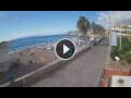 Webcam Costa Adeje (Tenerife)