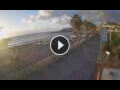 Webcam Costa Adeje (Tenerife)