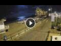Webcam Costa Adeje (Tenerife)