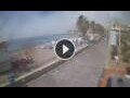 Webcam Costa Adeje (Teneriffa)