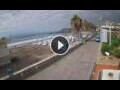 Webcam Costa Adeje (Teneriffa)