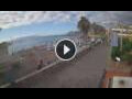 Webcam Costa Adeje (Teneriffa)