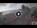 Webcam Costa Adeje (Tenerife)