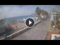Webcam Costa Adeje (Tenerife)