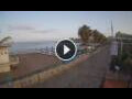 Webcam Costa Adeje (Tenerife)