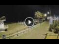 Webcam Costa Adeje (Teneriffa)