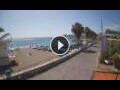 Webcam Costa Adeje (Tenerife)