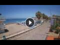 Webcam Costa Adeje (Tenerife)
