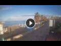 Webcam Costa Adeje (Teneriffa)