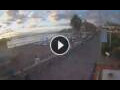Webcam Costa Adeje (Teneriffa)