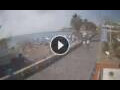 Webcam Costa Adeje (Tenerife)