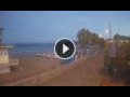 Webcam Costa Adeje (Teneriffa)