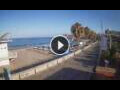 Webcam Costa Adeje (Tenerife)