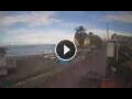 Webcam Costa Adeje (Teneriffa)