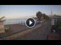 Webcam Costa Adeje (Tenerife)