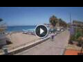 Webcam Costa Adeje (Tenerife)