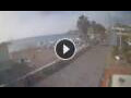 Webcam Costa Adeje (Teneriffa)